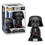 Imagem de Funko Pop Star Wars Darth Vader 597