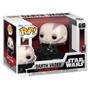 Imagem de Funko Pop Star Wars Darth Vader 610