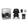 Imagem de Funko Pop Star Wars Darth Vader Edição Limitada Colecionador