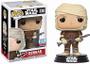 Imagem de Funko pop star wars dengar exclusivo nycc 17 230