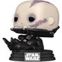 Imagem de Funko pop star wars edicao especial 40 anos - darth vader 610