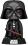 Imagem de Funko Pop! Star Wars Episode IV A New Hope - Darth Vader 597