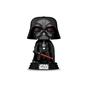 Imagem de Funko Pop! Star Wars Episódio IV A New Hope Darth Vader 597