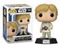 Imagem de Funko Pop Star Wars Episodio IV New Hope Luke Skywalker 594