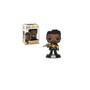 Imagem de Funko Pop Star Wars Han Solo 240 Lando Calrissian