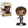 Imagem de Funko Pop Star Wars Han Solo 243 Val