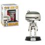 Imagem de Funko Pop Star Wars Han Solo 245 L3-37