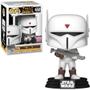 Imagem de Funko Pop Star Wars Imperial Super Commando 452 *SDCC 2021*