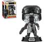 Imagem de Funko Pop! Star Wars Knight Of Ren Blaster 331