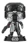 Imagem de Funko Pop! Star Wars Knight Of Ren Blaster 331