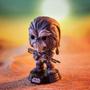 Imagem de Funko pop star wars - krrsantan 581