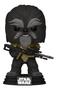 Imagem de Funko Pop! Star Wars Krrsantan 581