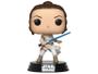 Imagem de Funko Pop! Star Wars Kylo & Rey 45035 