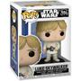 Imagem de Funko pop star wars - luke skywalker - star wars: episodio iv uma nova esperanca 594