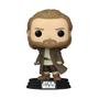 Imagem de Funko Pop! Star Wars - Obi-Wan Kenobi 538