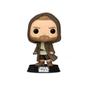 Imagem de Funko Pop! Star Wars: Obi-Wan Kenobi 544 Ex