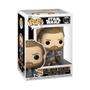 Imagem de Funko Pop Star Wars - Obi-Wan Kenobi 629