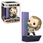 Imagem de Funko pop star wars - qui-gon jinn 508