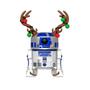 Imagem de Funko Pop Star Wars - R2-D2 275