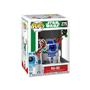 Imagem de Funko Pop Star Wars - R2-D2 275