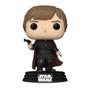 Imagem de Funko Pop Star Wars Return of The Jedi 605 Luke Skywalker