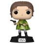 Imagem de Funko Pop Star Wars Return of The Jedi 607 Princess Leia