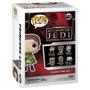 Imagem de Funko Pop Star Wars Return of The Jedi 607 Princess Leia