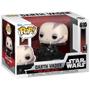 Imagem de Funko Pop Star Wars Return of The Jedi 610 Darth Vader