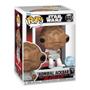 Imagem de Funko Pop Star Wars Return of The Jedi 617 Admiral Akbar