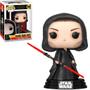 Imagem de Funko Pop Star Wars Rise Of Skywalker Dark Side Rey 359