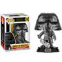 Imagem de Funko pop! star wars: rise of skywalker - knight of ren - heavy blade - hem ch 333