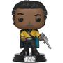 Imagem de Funko pop! star wars: rise of skywalker - lando calrissian 313