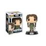Imagem de Funko Pop Star Wars Rogue One 185 Young Jyn Erso