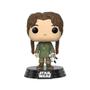 Imagem de Funko Pop Star Wars Rogue One 185 Young Jyn Erso