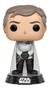 Imagem de Funko Pop! Star Wars Rogue One - Director Orson Krennic 142