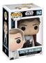 Imagem de Funko Pop! Star Wars Rogue One - Director Orson Krennic 142