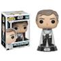 Imagem de Funko Pop! Star Wars Rogue One - Director Orson Krennic 142