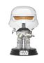 Imagem de Funko POP! Star Wars: Solo - Range Trooper