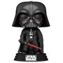 Imagem de Funko Pop! Star Wars: Star Wars Novos Clássicos - Darth Vader