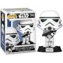 Imagem de Funko pop star wars - stormtrooper - star wars: episode iv a new hope 598