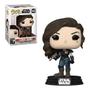 Imagem de Funko Pop! Star Wars The Mandalorian Cara Dune 403