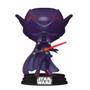 Imagem de Funko Pop Star Wars Visions 503 AM Exclusive Glows