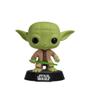 Imagem de Funko Pop Star Wars Yoda 02