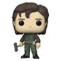 Imagem de Funko Pop! Steve 1300 Stranger Things