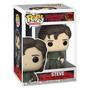 Imagem de Funko Pop! Steve 1300 Stranger Things