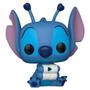 Imagem de Funko Pop Stitch In Cuffs 1235