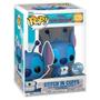 Imagem de Funko Pop Stitch In Cuffs 1235