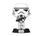 Imagem de Funko Pop! Stormtrooper 598 Star Wars Episode Iv A New Hope