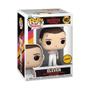 Imagem de Funko Pop Stranger Things 1457 Eleven Special Edition