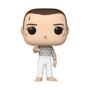 Imagem de Funko Pop Stranger Things 1457 Eleven Special Edition